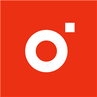 OrderRing app icon